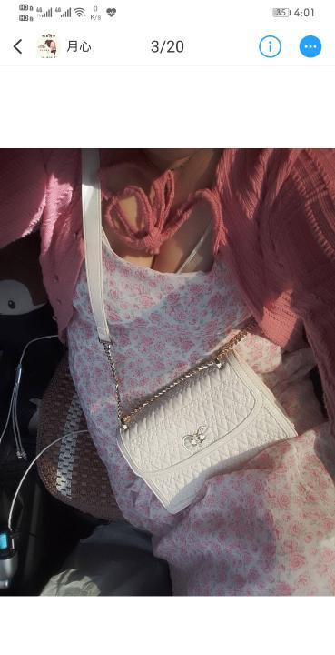 郫县性价比泻火少妇