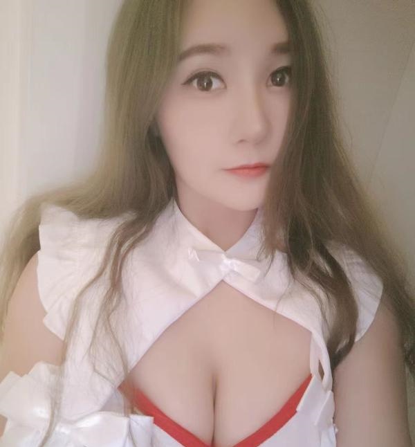 金沙洲护士姐姐