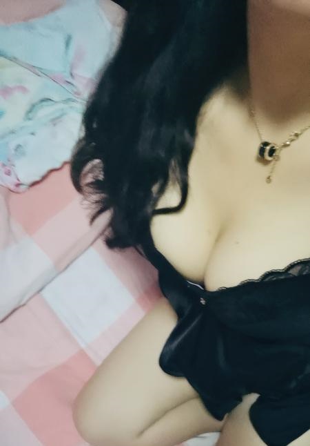 蜀山区兼职御姐