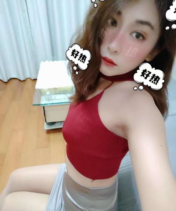 姑苏大白奶