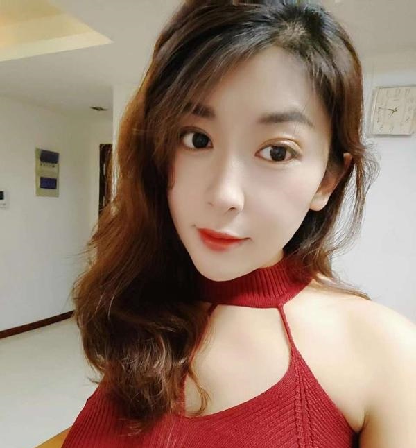 姑苏大白奶