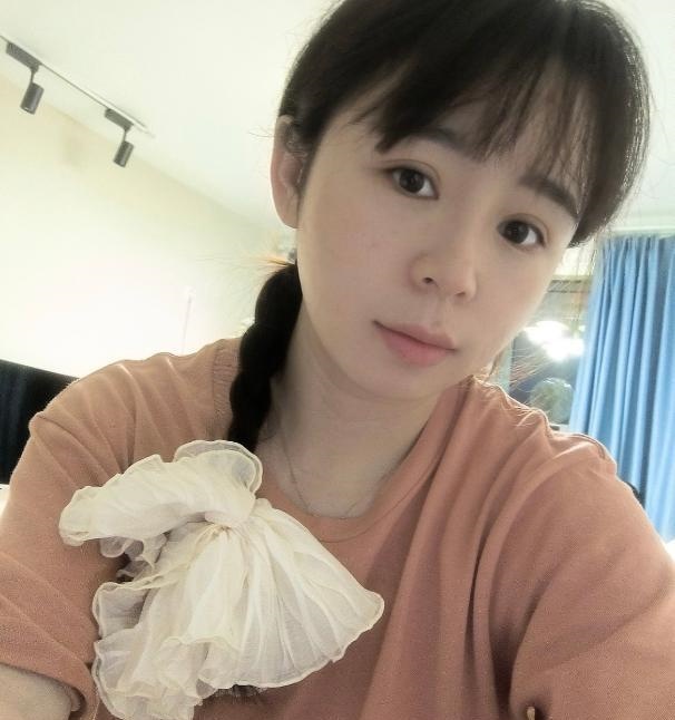 高沙石榴半套