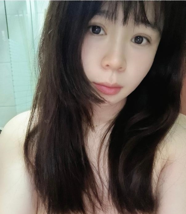 高沙石榴半套