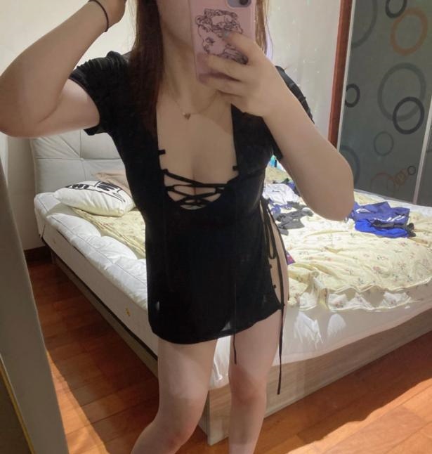 高沙石榴半套