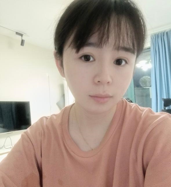 高沙石榴半套