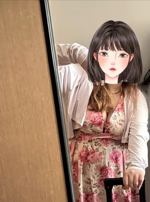 宜昌丰满小女友