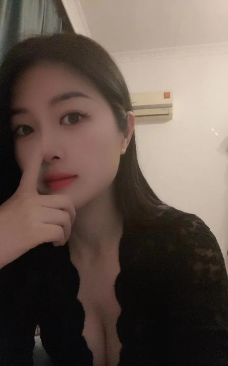 杭州高沙大胸少妇