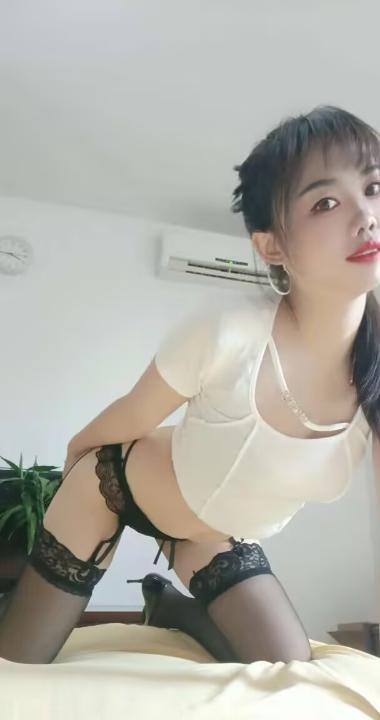 御姐小骚妇