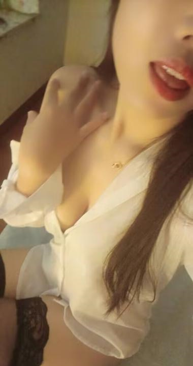 御姐小骚妇