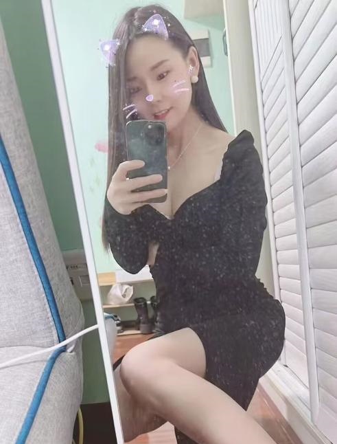 蜀山大胸御姐
