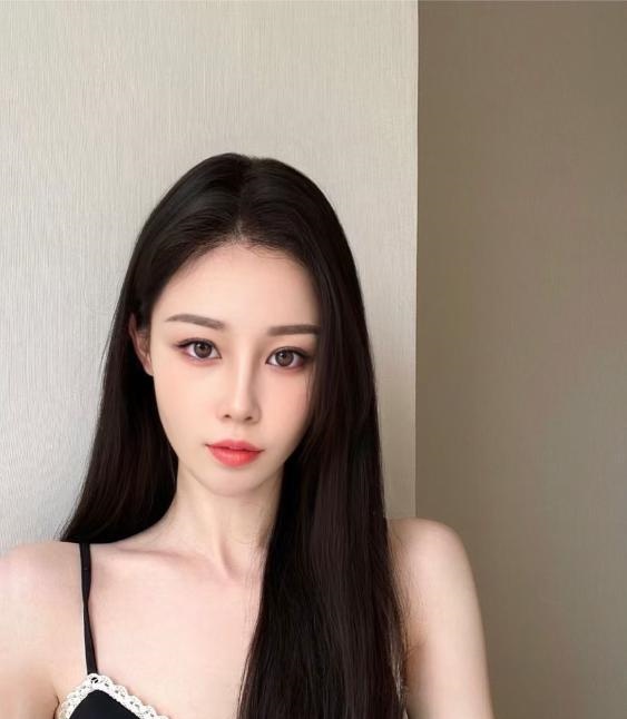 罗湖可舌吻星儿