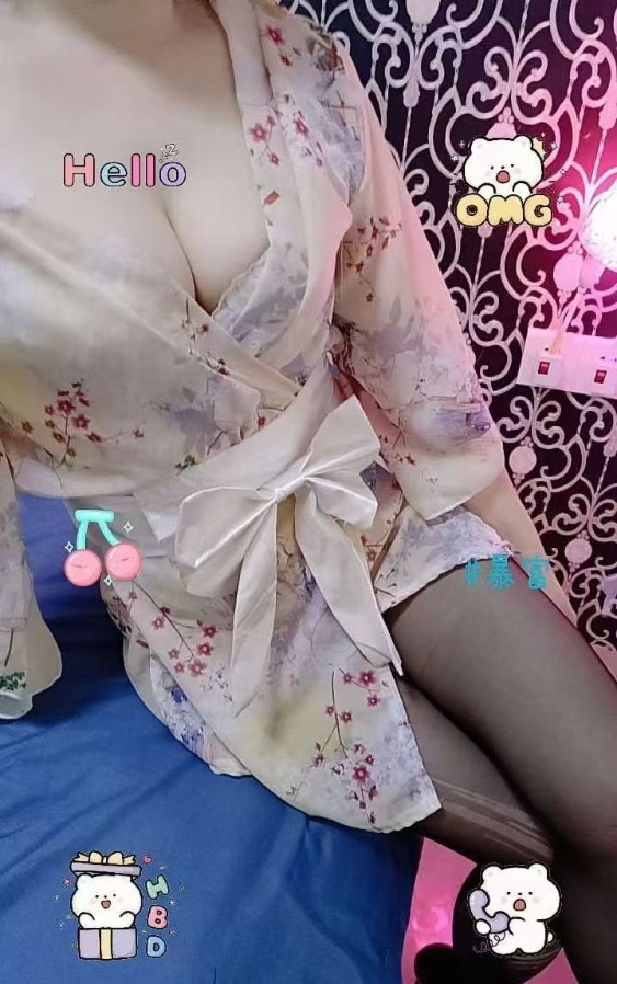 惠城区文文