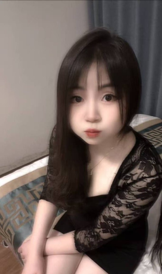 惠城区文文