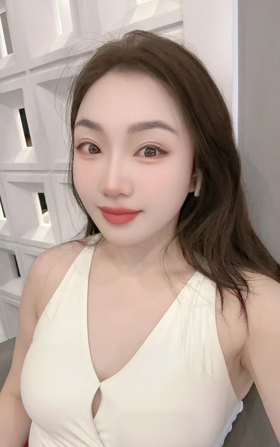 绿园区丽娜