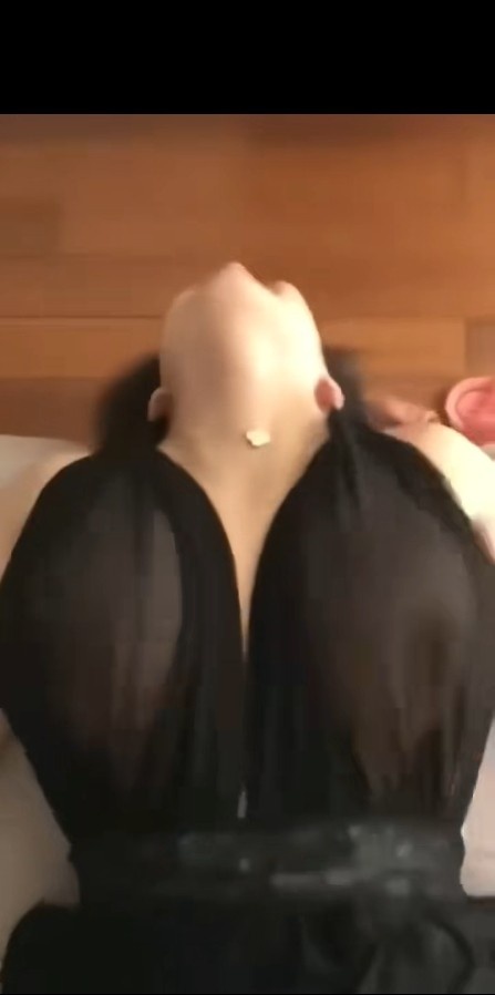 在江西的云南妹
