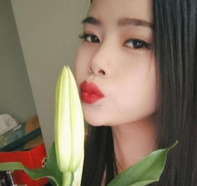 徐州老火车站附近lf