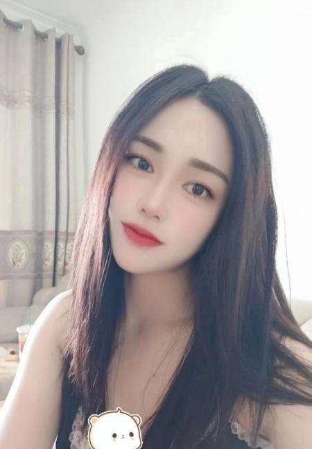性感悦悦