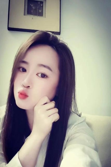 打卡白云聚龙思思