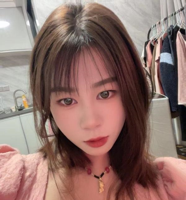 情趣大奶小欢姐
