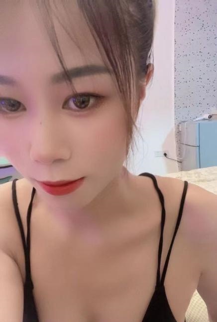 情趣大奶小欢姐