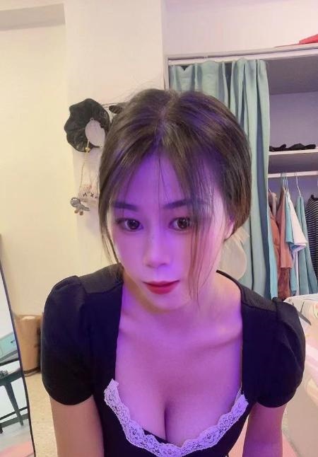 情趣大奶小欢姐