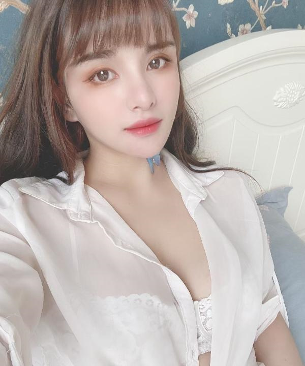 武侯喷水少妇