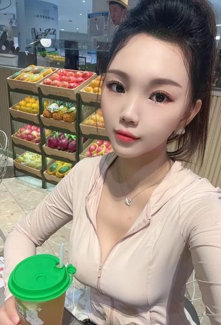 雨花区前凸后翘骚妇