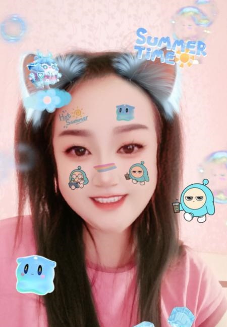 塘沽温柔骚女