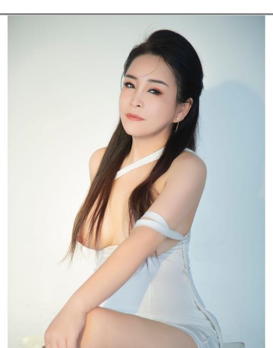 沈河区熟女