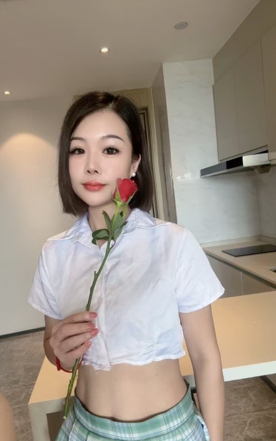 南开花式