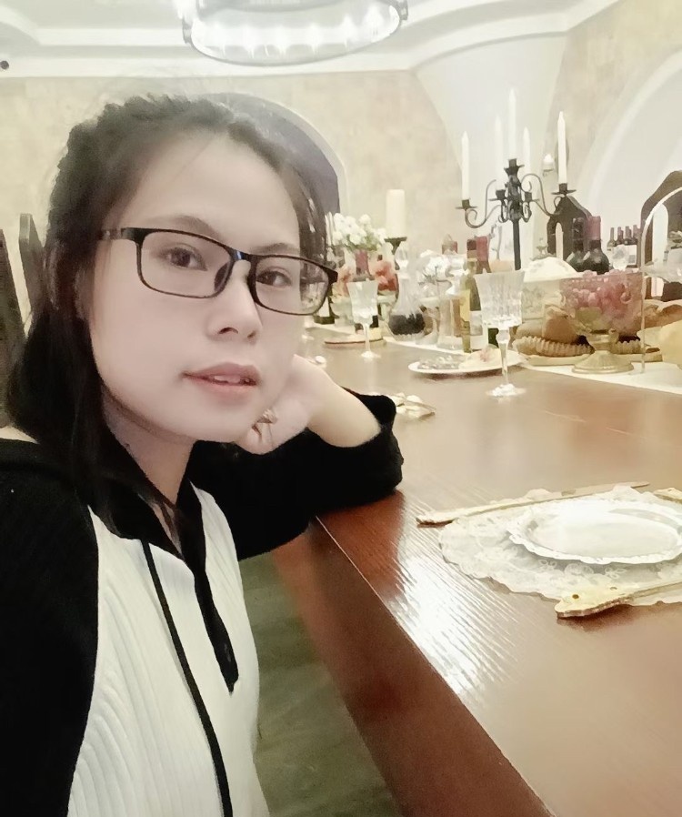 新螺蛳湾少妇