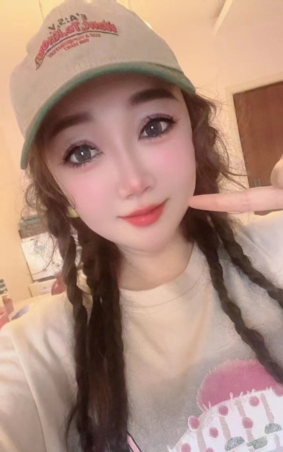 无锡奶糖