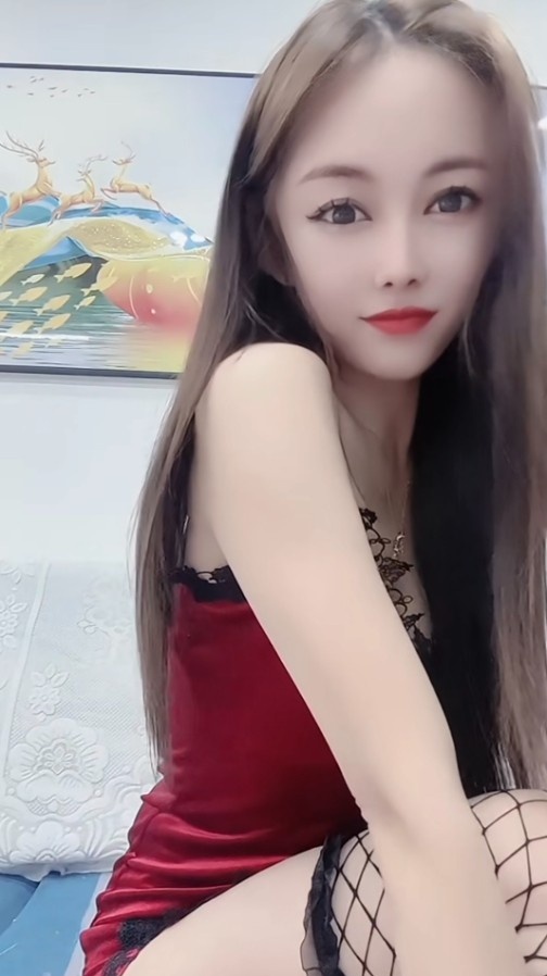 长春妮妮
