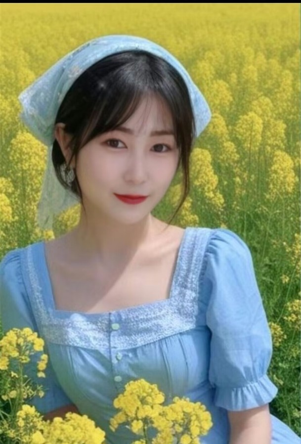 嘉兴小少妇小乔