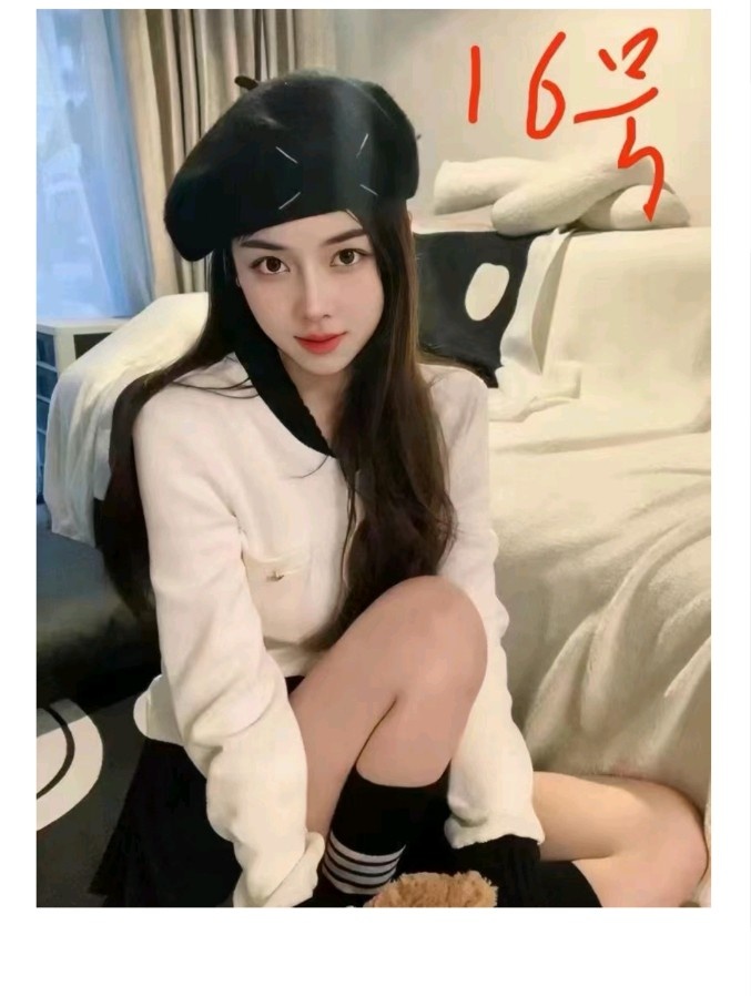 南京养生馆初体验