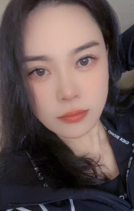 雨花巨乳珊珊新人