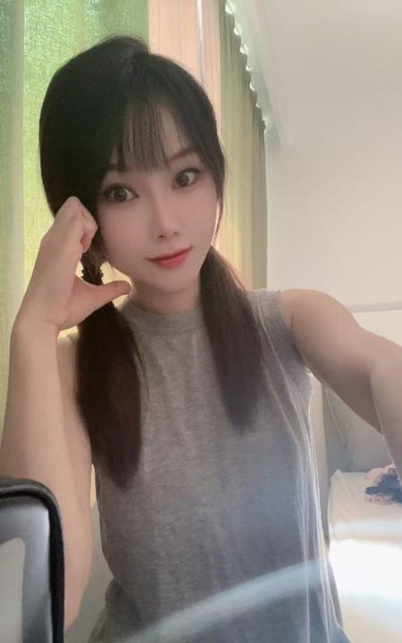 浦东性感情趣黑丝姐姐