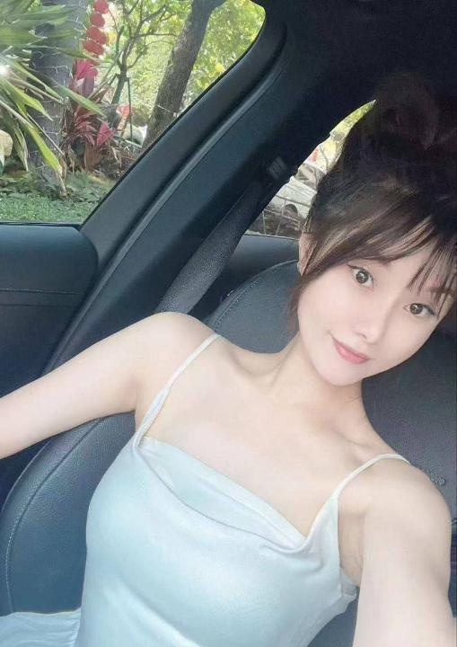 浦东性感情趣黑丝姐姐