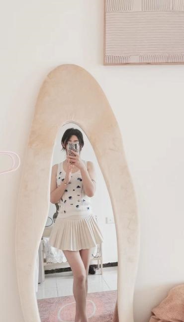 禅城翘臀少妇妞妞
