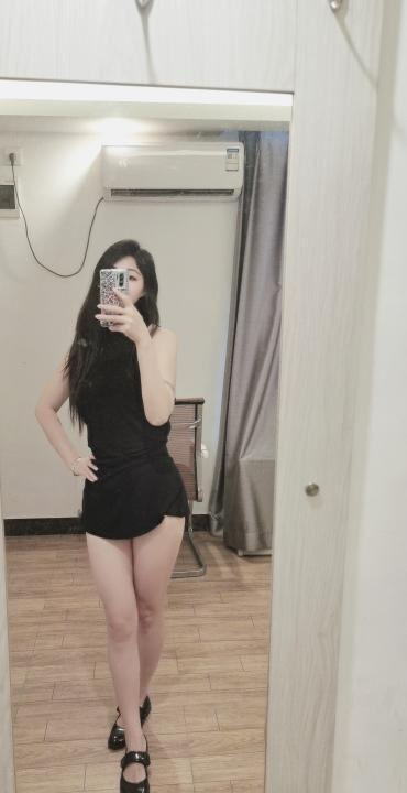禅城翘臀少妇妞妞
