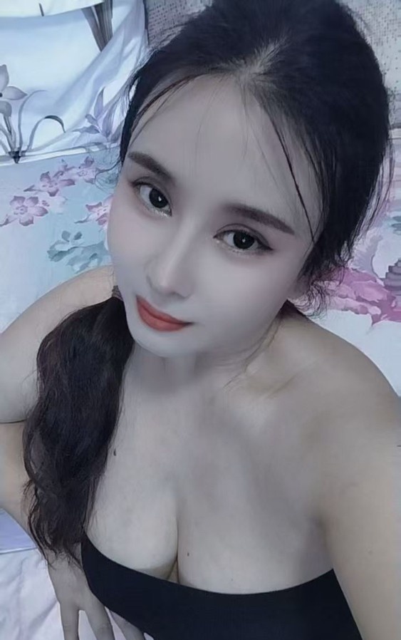大乃少妇