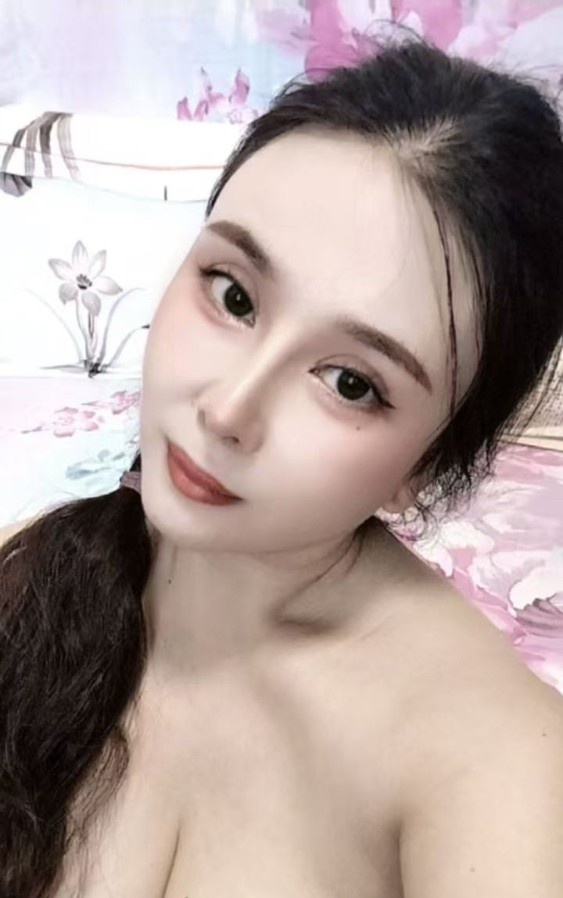 大乃少妇