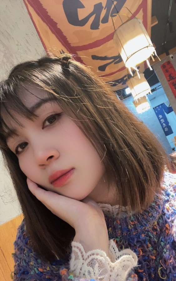 新都兼职