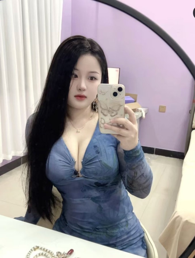 会夹超爽妹子