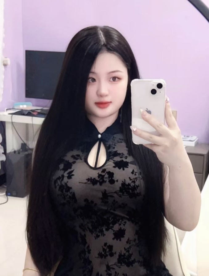会夹超爽妹子