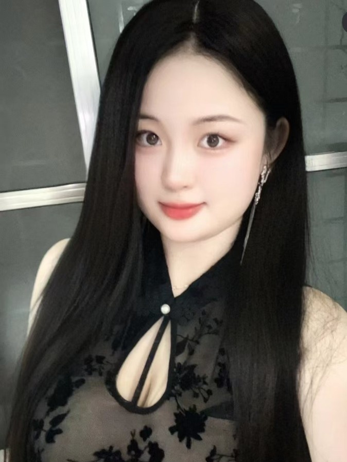 会夹超爽妹子