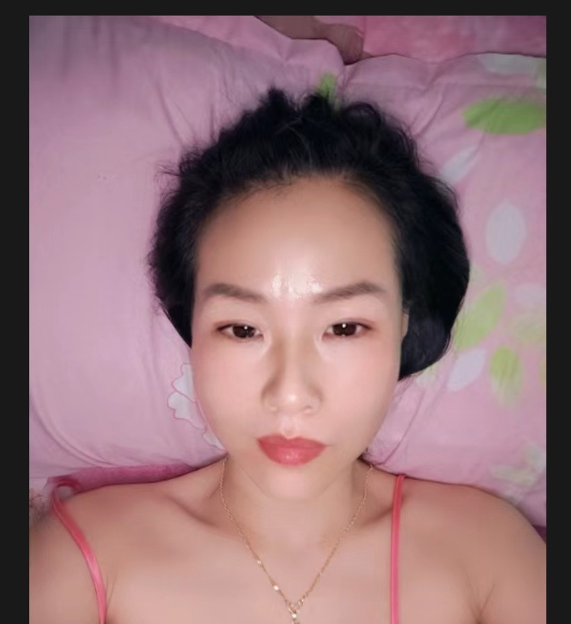 祭城熟女
