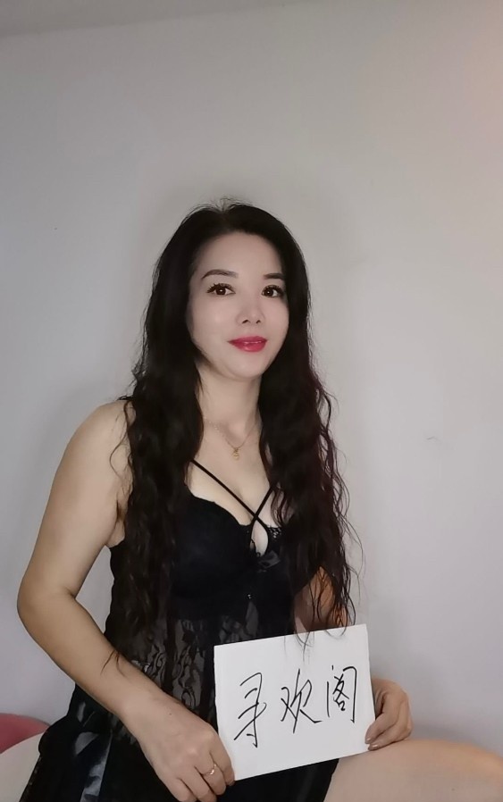 性价比肥臀熟女甜甜
