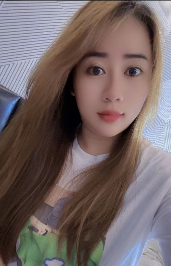 沐沐