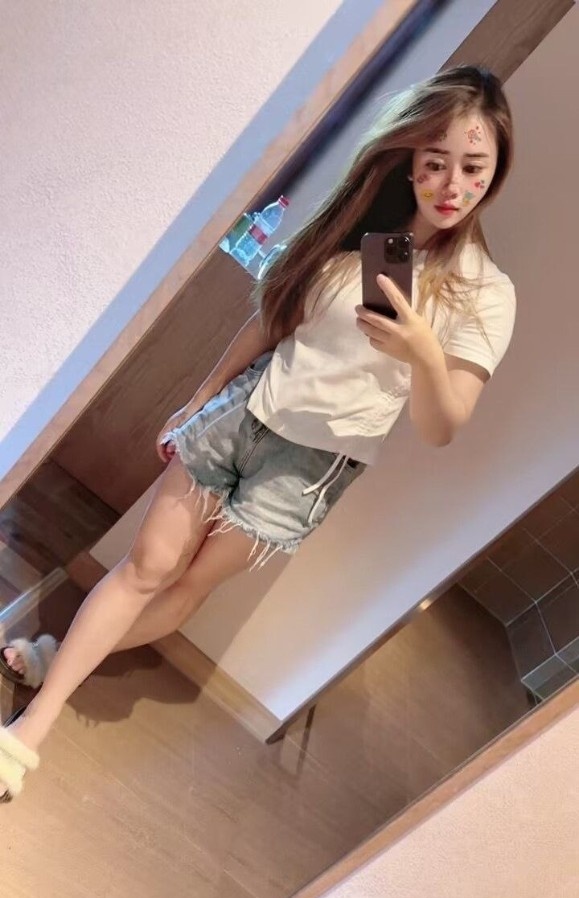 沐沐